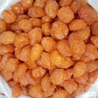 الوبخارا زرد طلایی بوانات|خوردنی و آشامیدنی|شیراز, ریاستی|دیوار
