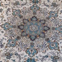 فرش ۶متری کاملا سالم ۷۰۰شانه
