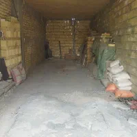 مغازه