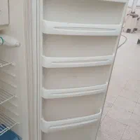 یخچال وفریز