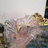 ظروف والتر آلمان و ست فانتاسی نوزادی|صنایع دستی و سایر لوازم تزئینی|تربتحیدریه, مظفریه|دیوار