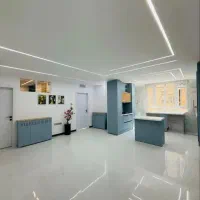 45متر-سرمایه-گذاری-پارکینگ-سندی-حداقل-نقدینگی