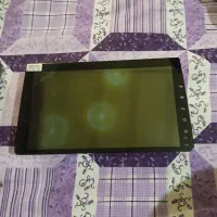 مانیتور اندروید۱۴و ۱۰ اینچ برای همه خودرو