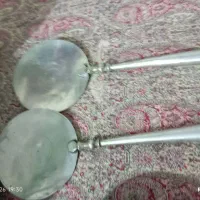 کف گیر ورشو