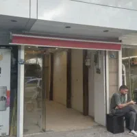 30مترمغازه2ط-برحکیم-نظامی-4مترتابلو-گذرشلوغ