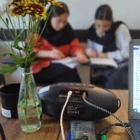 آموزش خصوصی و نیمه خصوصی زبان انگلیسی|خدمات آموزشی|حمیدیا, |دیوار