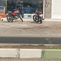 اجاره سوپر مارکت با تمام امکانات .بلوار ساحلی