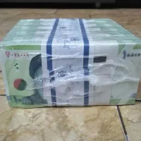 اسکناس کلکسیونی|کلکسیون سکه، تمبر، اسکناس|کرج, کرج نو|دیوار