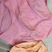 حراج لباس زیر|لباس|شاهین‌شهر, نظامی|دیوار