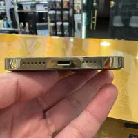 ۱۳پرومکس طلایی بینهایت فوق العاده تمیز|موبایل|رشت, جهاد|دیوار