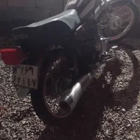 موتور|موتورسیکلت|فردوس (خراسان), |دیوار