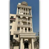 رهن-کلید-اول-جای-پارک-دوماشین-160-متر-9-عرض