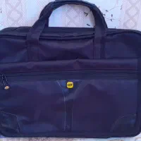کیف دانشجویی