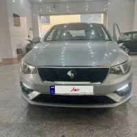 تارا v4 اتومات فول کامل