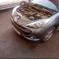 کربن زدایی و شستشوی کاتالیزور با مستر کربن کرج ۶۸|خدمات موتور و ماشین|کرج, ساماندهی|دیوار