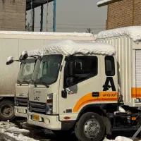 تولید محتوا وادمینی با تضمین رشد