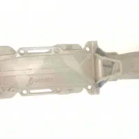 چاقوی کوهنوردی گربر ساخت آمریکا