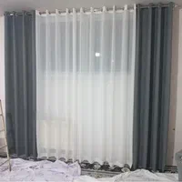 پرده حریرو مخمل پانچ طبق اندازه های شماقیمت تولیدی|پرده، رانر، رومیزی|اصفهان, مولوی|دیوار