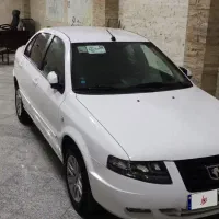 سورن پلاس 1401|خودرو سواری و وانت|بوکان, |دیوار