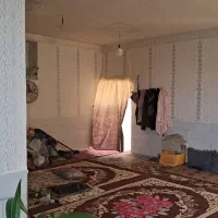 نیارمند همخونه اجاره ای