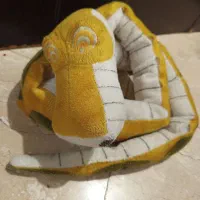 عروسک پولیشی سالم|اسباب‌بازی بچه|تهران, سهروردی|دیوار