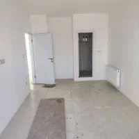 اپارتمان دربست ۱۶۰متری سه خواب نوساز کلید نخورد|اجارهٔ آپارتمان|محمودآباد, |دیوار