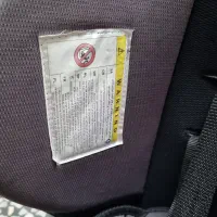 صندلی ماشین|تخت و صندلی بچه|رشت, فلسطین|دیوار