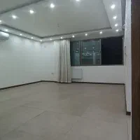 فروش-آپارتمان-دو-خوابه-شیک-و-خوش-نقشه-قصردشت