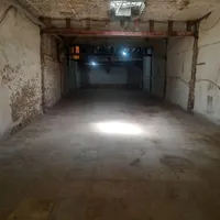 اجاره ۱۵۰ متری در کردآباد