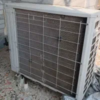 فروش تعدادی وسایل