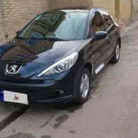 207پانا مدل 1401