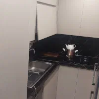 اجاره ویلا در هروی|اجارهٔ کوتاهمدت ویلا و باغ|باسمنج, |دیوار