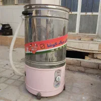 فروش پتوشور ۲۰ کیلویی