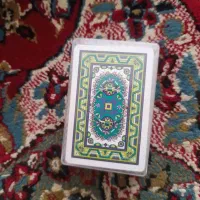 پاسور