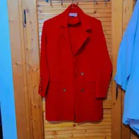 لباس ها خیلی نو هستن|لباس|کتالم و سادات شهر, |دیوار