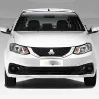 ساینا S  استاندارد 85 گانه