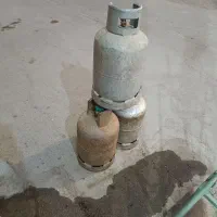 گاز فروشی و پیک نیک پرکنی|اجاق گاز و لوازم برقی پخت‌وپز|یزد, |دیوار