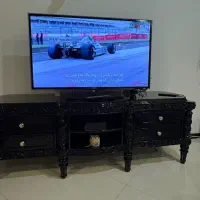 تلویزیون|تلویزیون و پروژکتور|تهران, کوهک|دیوار