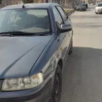 فروش|خودرو سواری و وانت|خرمآباد, |دیوار