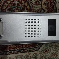 آیفون و دزدگیرنو|صوتی و تصویری|شوشتر, |دیوار