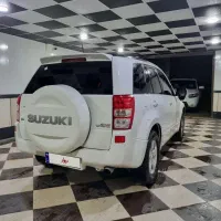 ویتارا۲۰۰۰اتوماتیک