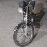 هوندا|موتورسیکلت|سیلوانه, |دیوار