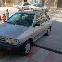 پرایدصبا مدل88دوگانه کارخانه شاسی پلمپ