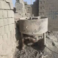 شراکت و سرمایه گذار درکارگاه بلوک