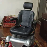 ویلچر برقی|پزشکی|شیراز, پارک آزادی|دیوار