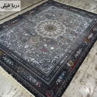 فرش فرش چی قزوین|فرش|تاکستان, |دیوار