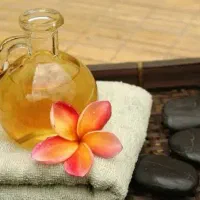 روغن ماساژ درمانی تخصصی