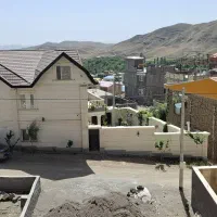 فروش-زمین-مسکونی