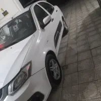 ساینادنده اتومات۱۴۰۲