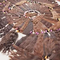 کوتاهی مو|خدمات آرایشگری و زیبایی|لامرد, |دیوار